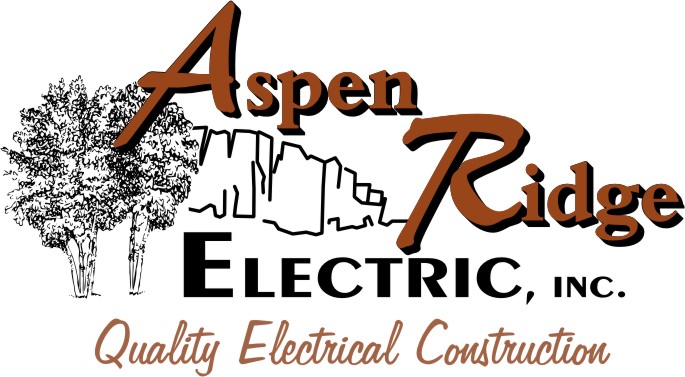 Aspen Ridge Electric, Inc.